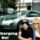 Illustration for article titled Chevy Volt Charging Strategy Redux